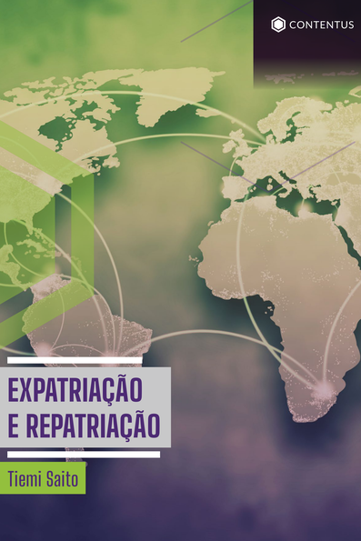 Expatriação e repatriação