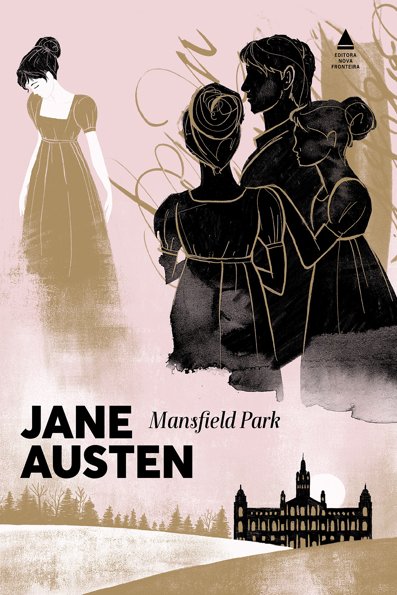 Mansfield park