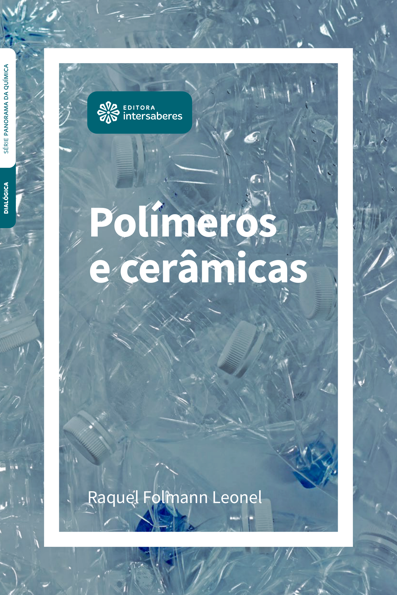 Polímeros e cerâmicas