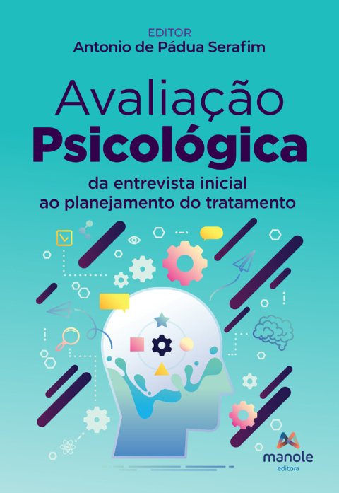 Avaliação psicológica