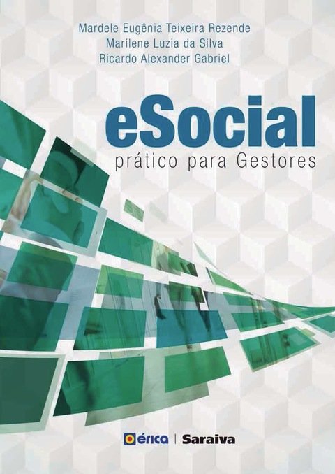 Esocial