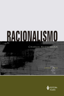 Racionalismo