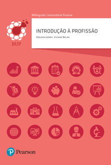 Introdução à profissão