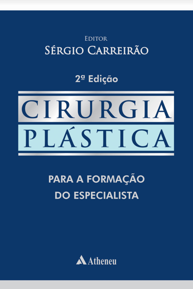 Cirurgia plástica para a formação do especialista