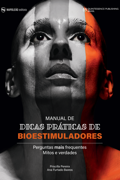 Manual de Dicas Práticas de Bioestimuladores