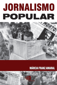Jornalismo popular