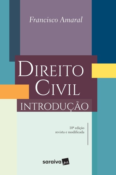 Direito civil