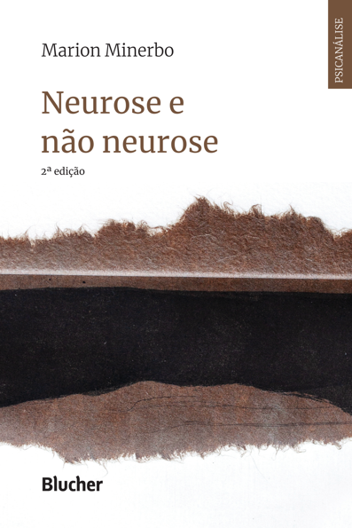 Neurose e não neurose