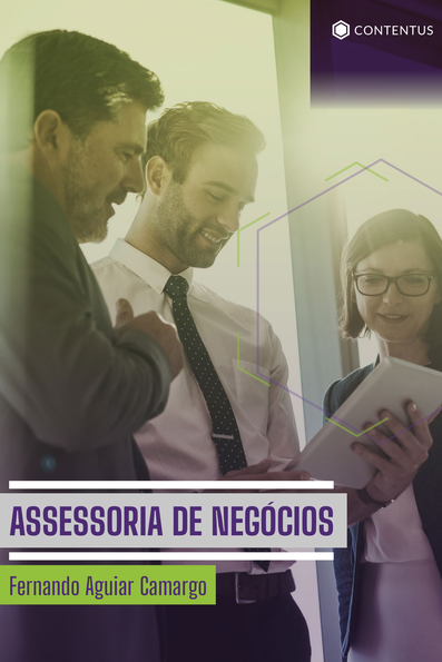 Assessoria de negócios