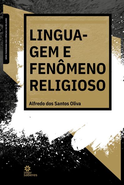 Linguagem e fenômeno religioso
