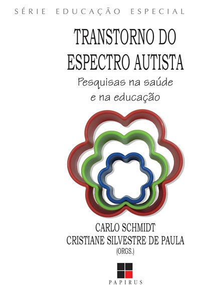 Transtorno do espectro autista: Pesquisas na saúde e na educação