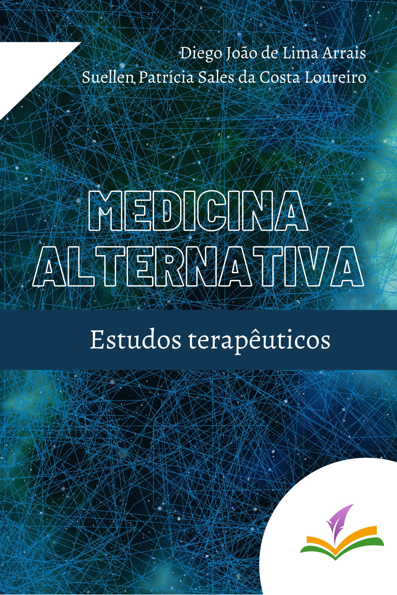 Medicina alternativa estudos terapêuticos