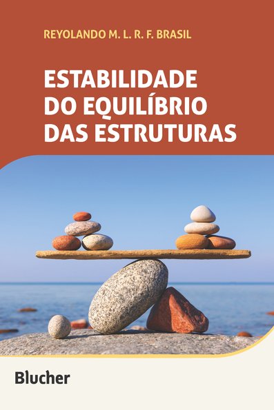 Estabilidade do equilíbrio das estruturas