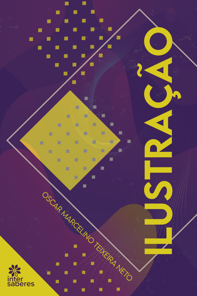 Ilustração