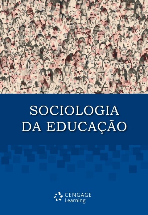 Sociologia da educação
