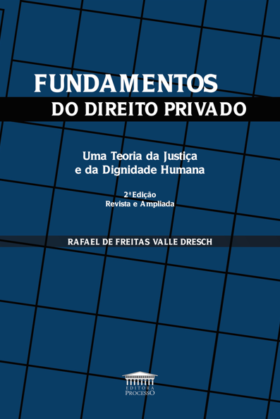 Fundamentos do direito privado