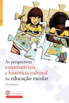 As perspectivas construtivista e histórico