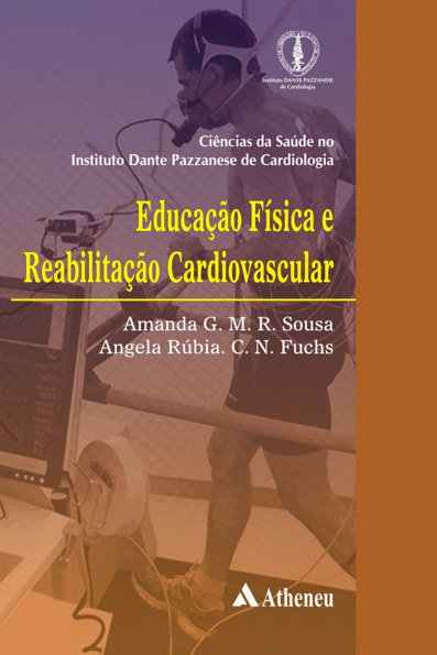 Educação física e reabilitação cardiovascular