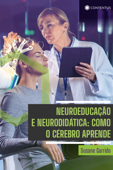 Neuroeducação e neurodidática: como o cérebro aprende