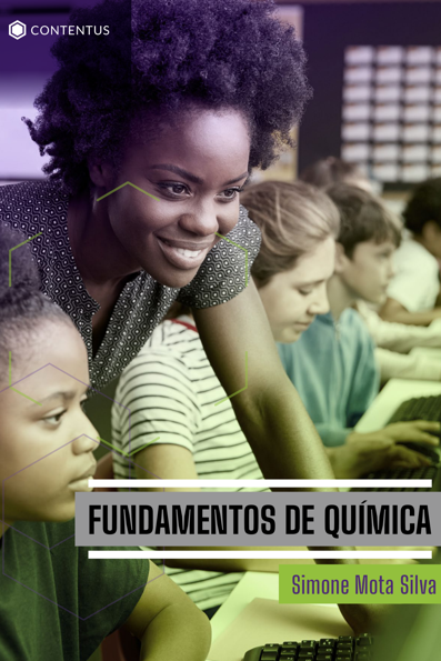 Fundamentos de química