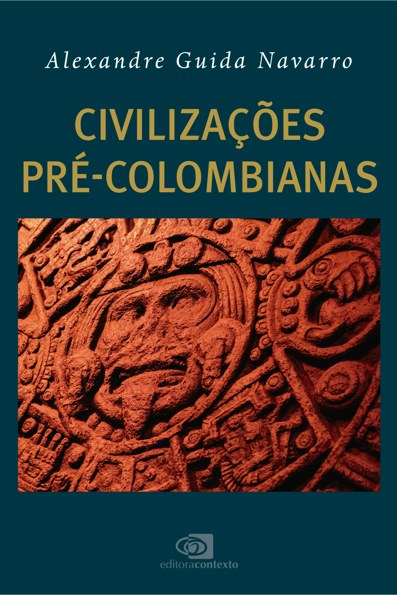 Civilizações pré