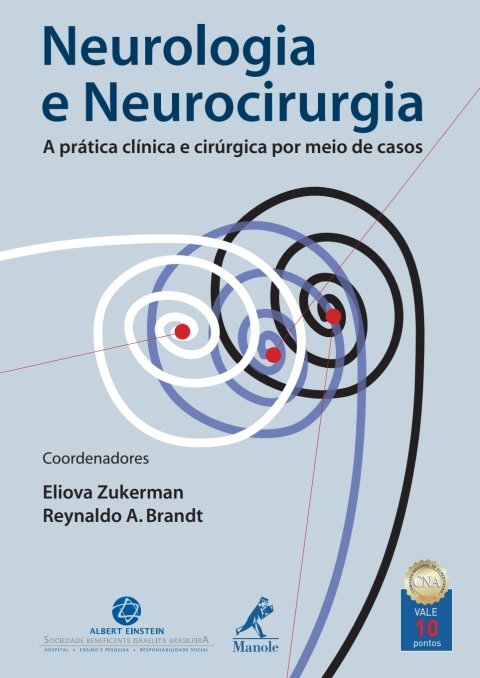 Neurologia e neurocirurgia