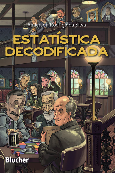 Estatística decodificada