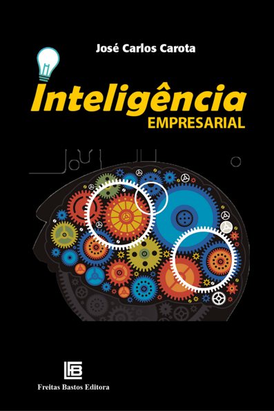 Inteligência empresarial