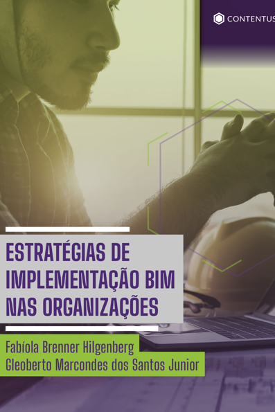 Estratégias de implementação BIM nas organizações