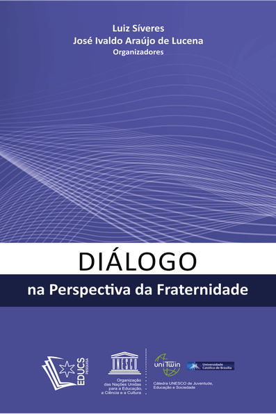 Diálogo na perspectiva da fraternidade