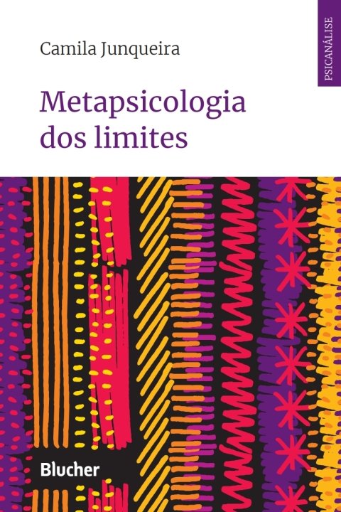 Metapsicologia dos limites
