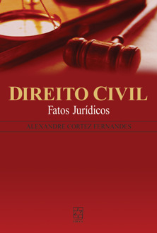 Direito civil: fatos jurídicos