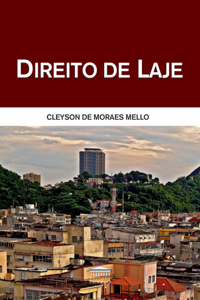 Direito de laje