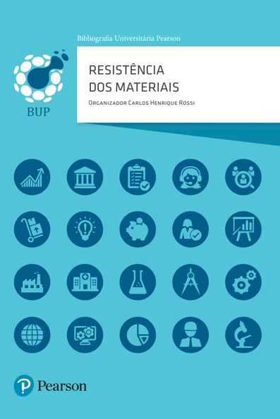Resistência de materiais