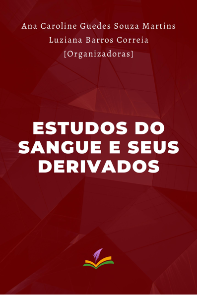 Estudos do sangue e seus derivados