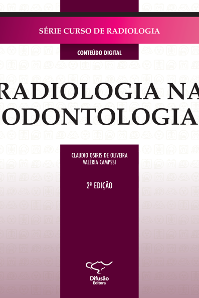 Radiologia na odontologia