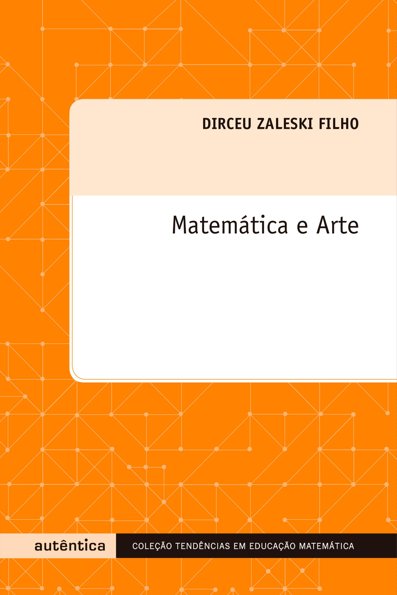 Matemática e arte