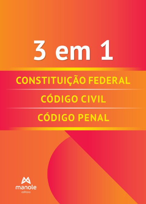 3 em 1