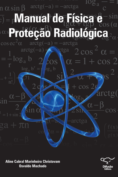 Manual de física e proteção radiológica