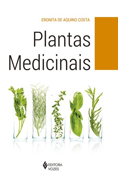Plantas medicinais