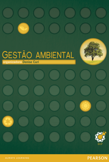 Gestão ambiental