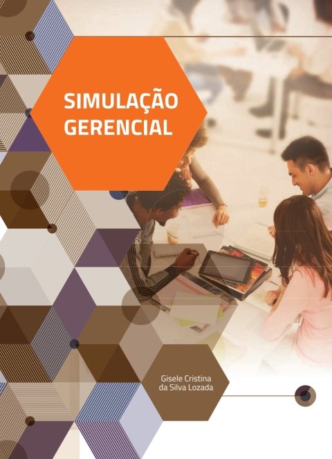 Simulação gerencial