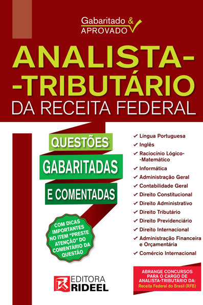 Analista