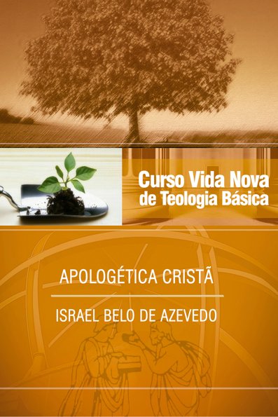 Apologética cristã