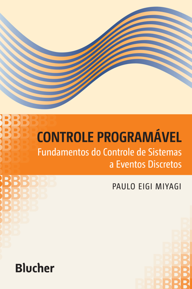 Controle programável