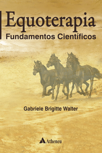 Equoterapia fundamentos científicos