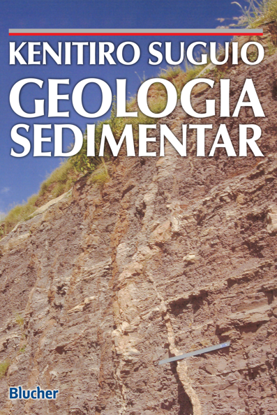 Geologia sedimentar