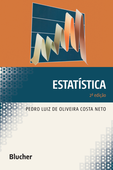 Estatística