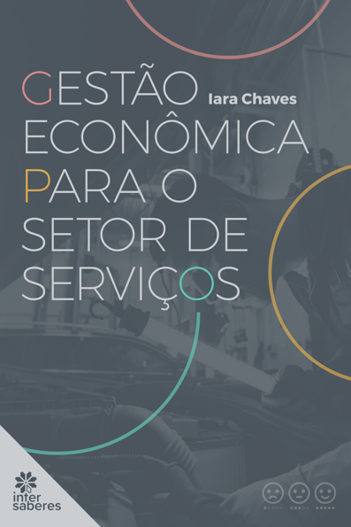 Gestão econômica para o setor de serviços
