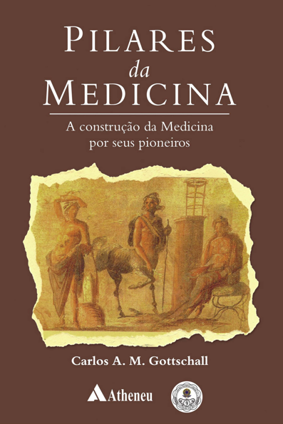 Pilares da medicina